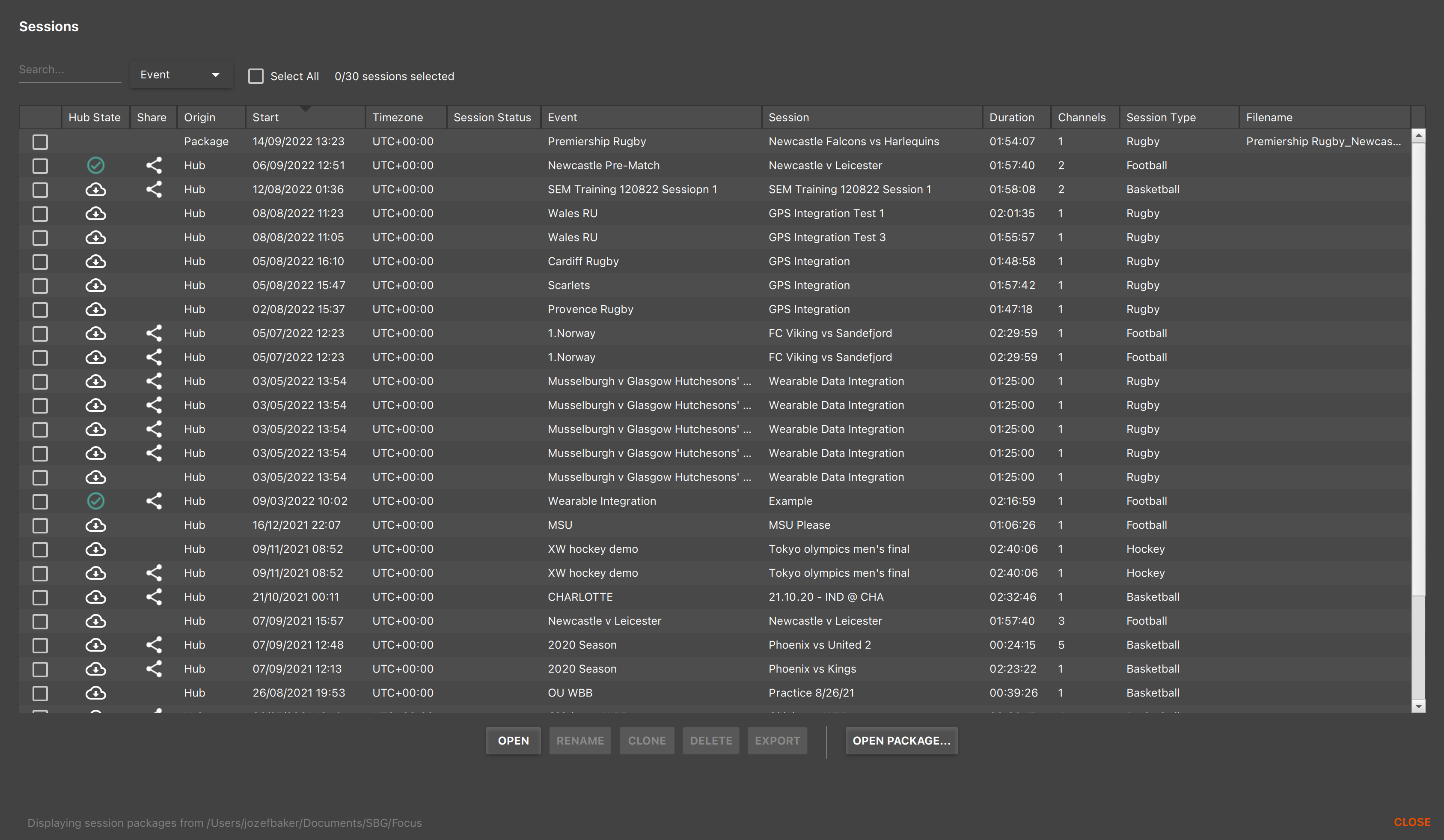 Screenshot_2022-09-15_at_11.31.24.png