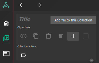 Hub_add_file.png