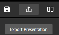 mceclip5.png