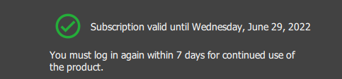 mceclip2.png