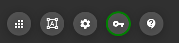 SBG_licence_button.png