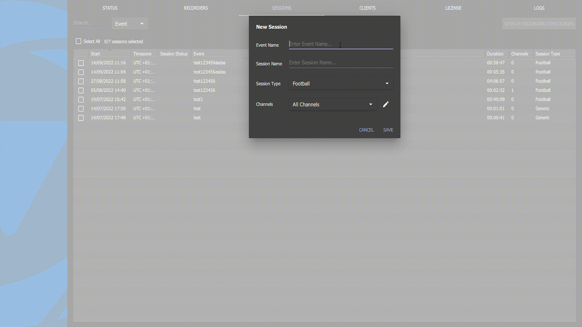 Focus_Server_2022-09-14_12-14-25.gif