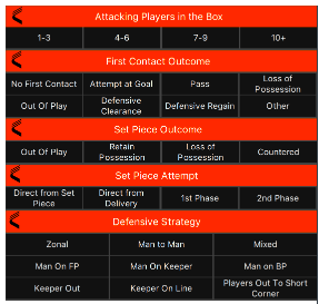 Text_boxes_1.png