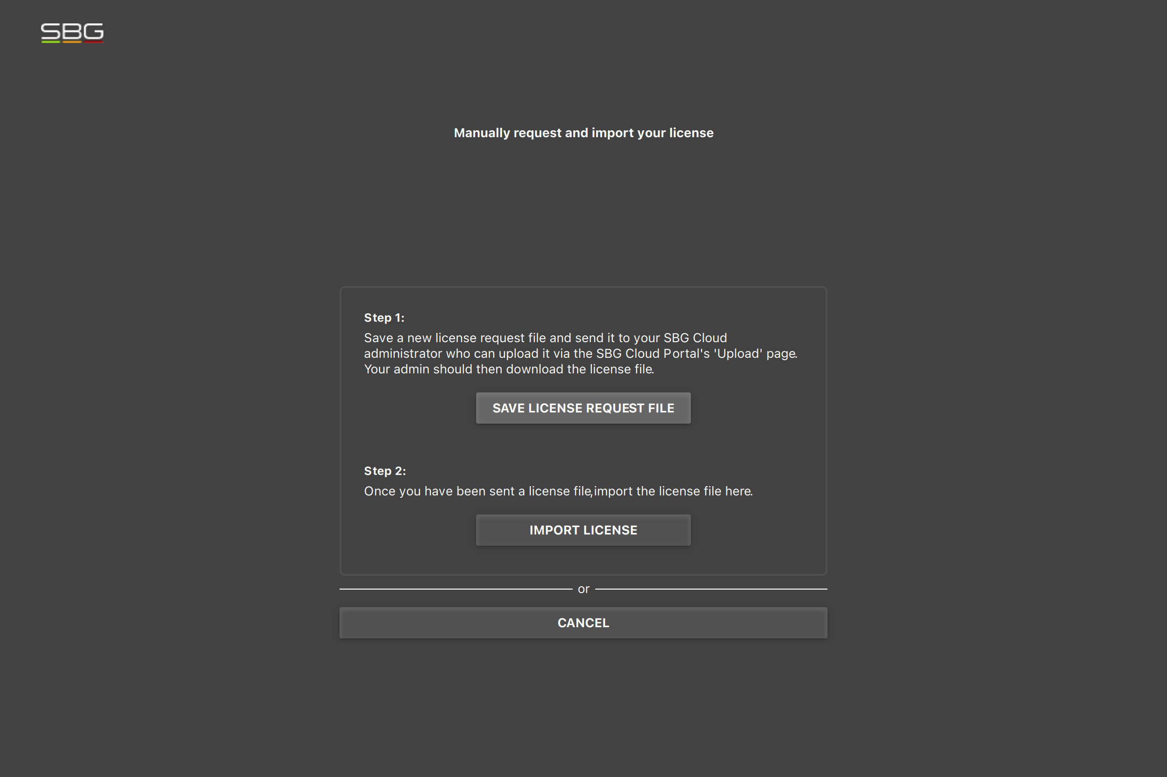Screenshot_2022-09-12_at_11.13.37.png