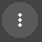 Hub_more_options_icon.png