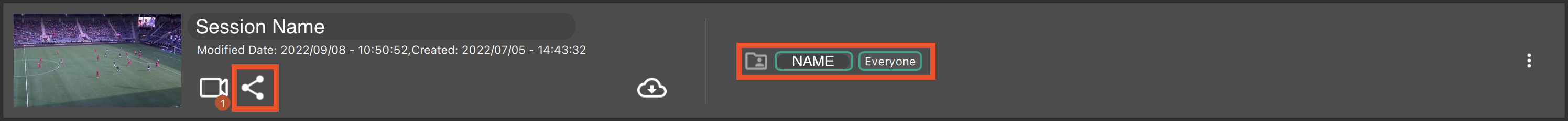 Screenshot_2022-09-16_at_15.37.42.png