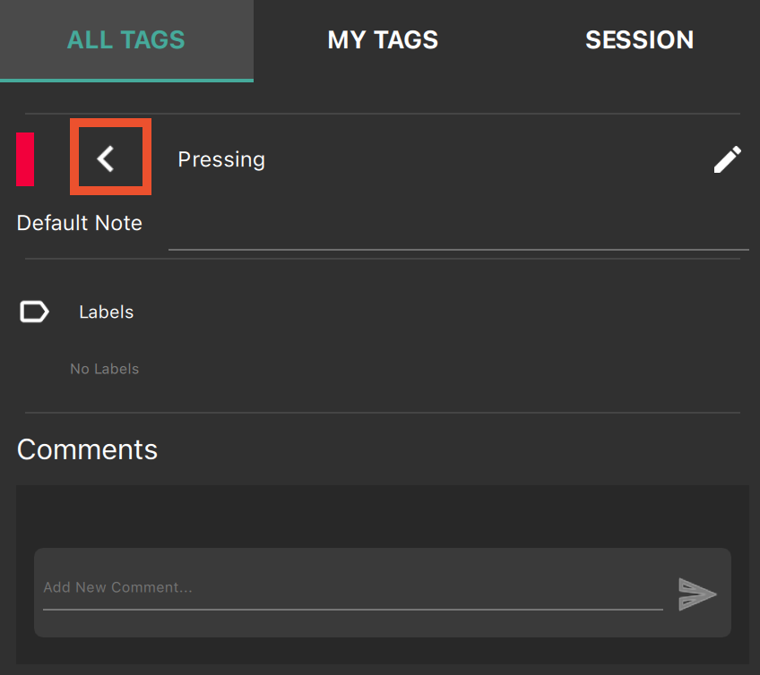 Screenshot_2022-09-20_at_11.55.22.png