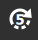Hub_forwards.png