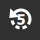 Hub_backwards.png