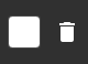 mceclip29.png
