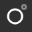 Ellipse.png