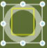 Circle_2_example.png