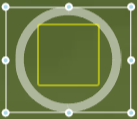 Magnifier_example.png