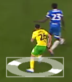 Player_icon_example.png