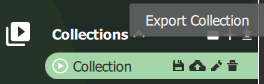 mceclip0.png