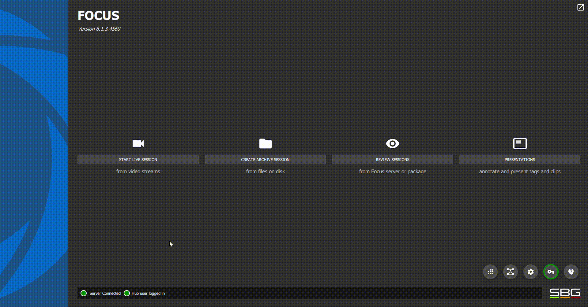 Focus_2022-09-14_12-56-07.gif