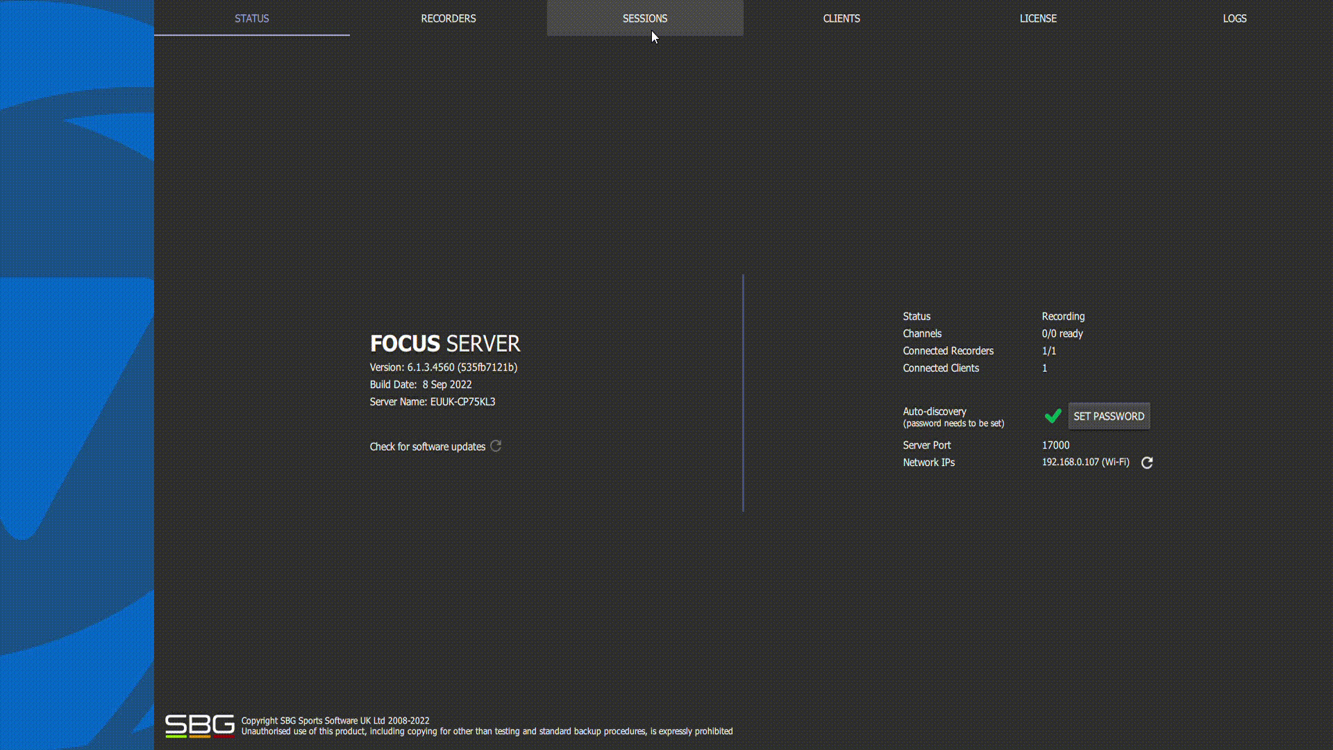 Focus_Server_2022-09-14_12-12-37.gif