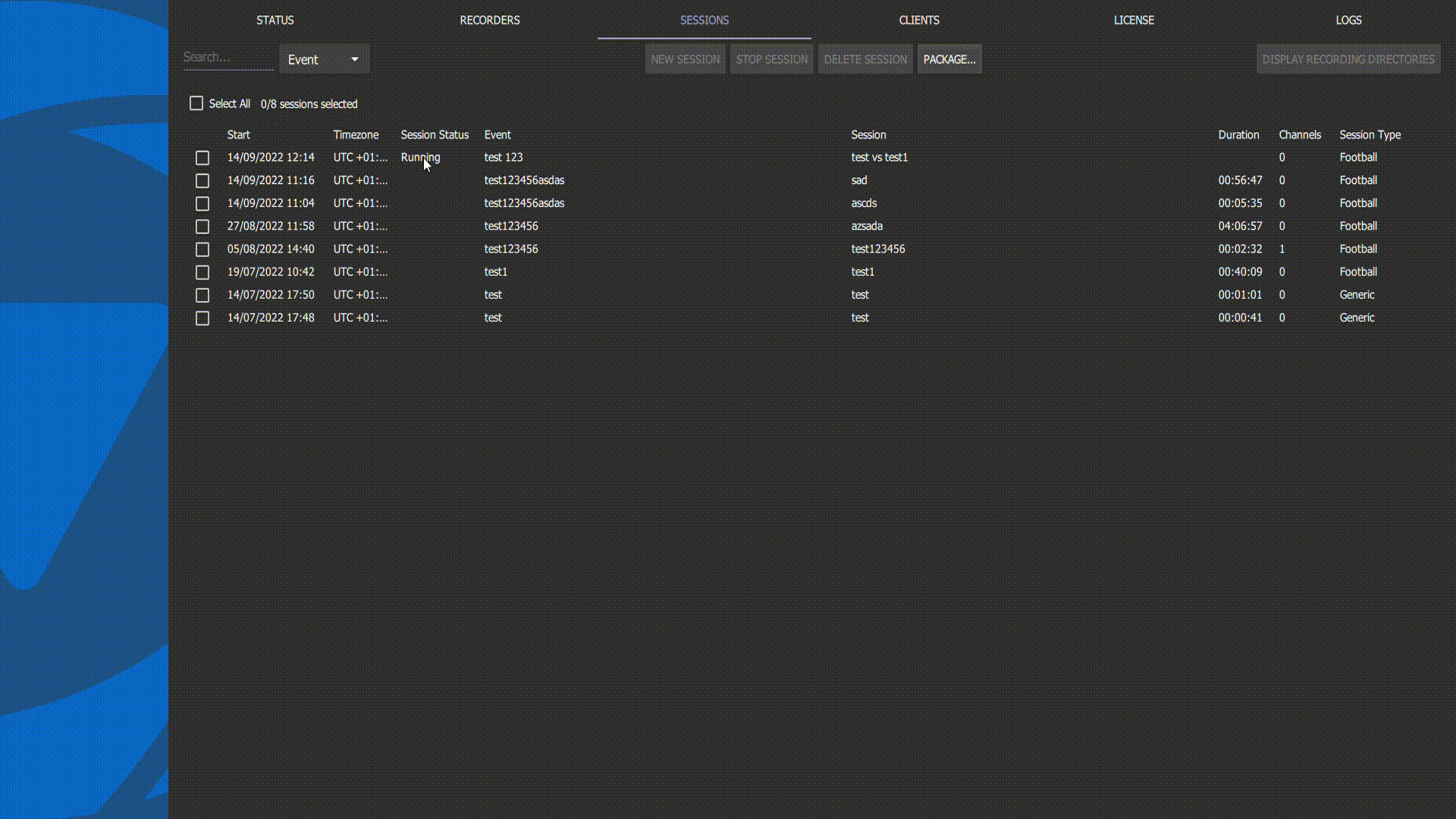 Focus_Server_2022-09-14_12-15-15.gif
