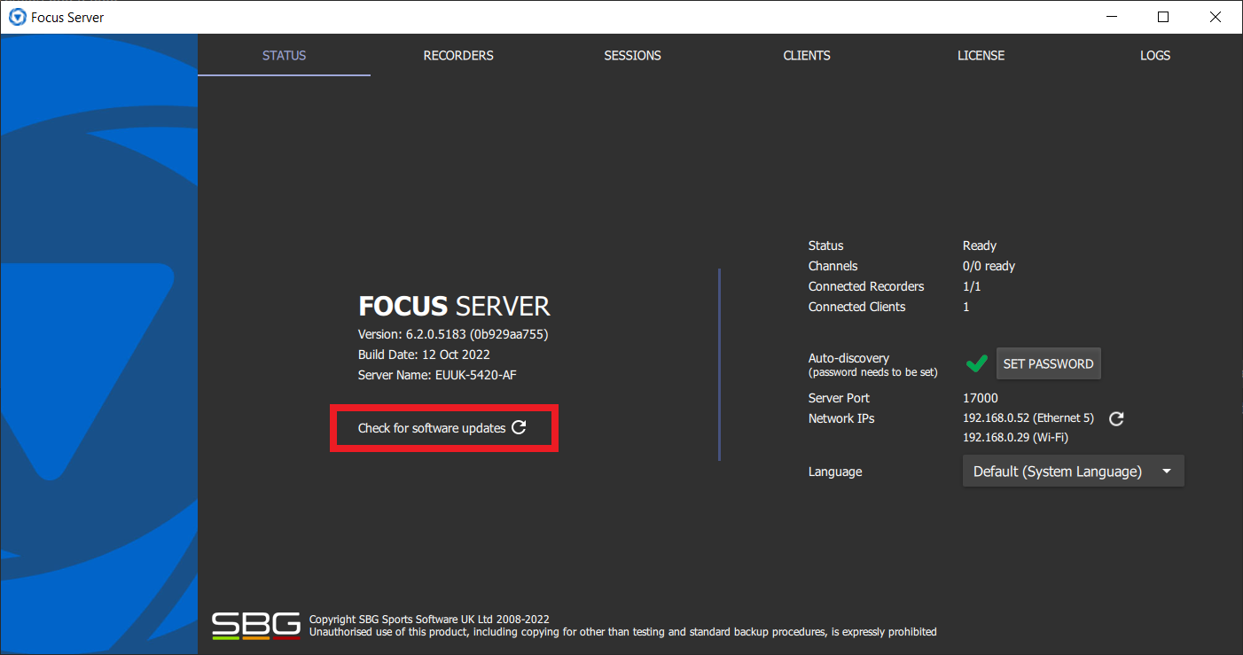 Focus_server_check_for_update.png
