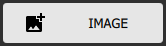Image_button.png