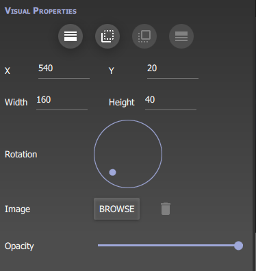 Image_properties.png