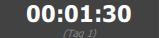 Output_duration.png