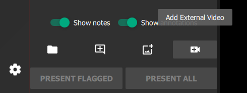 Hub_add_external_video.png