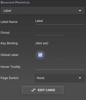 Global_labels_1.png