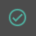 Hub_fully_downloaded.png