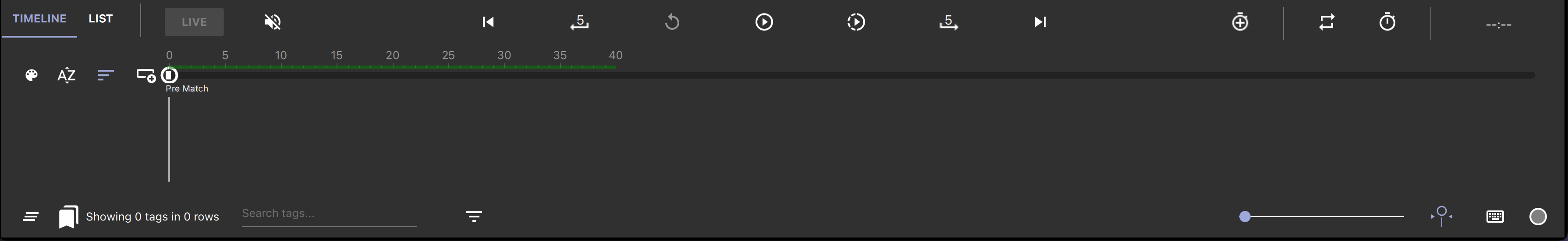 Screenshot_2022-09-13_at_11.16.58.png