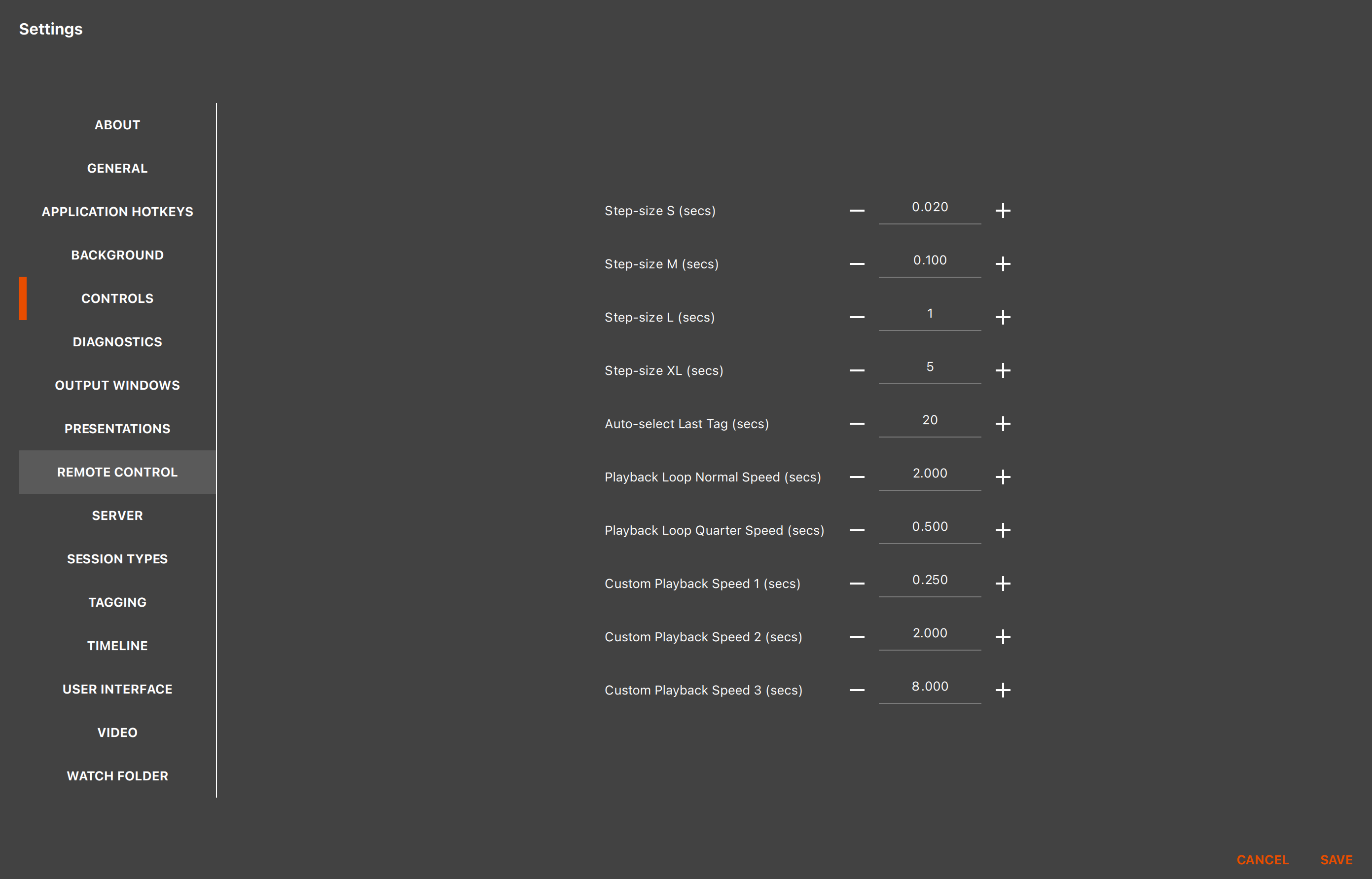 Screenshot_2022-09-15_at_17.26.26.png