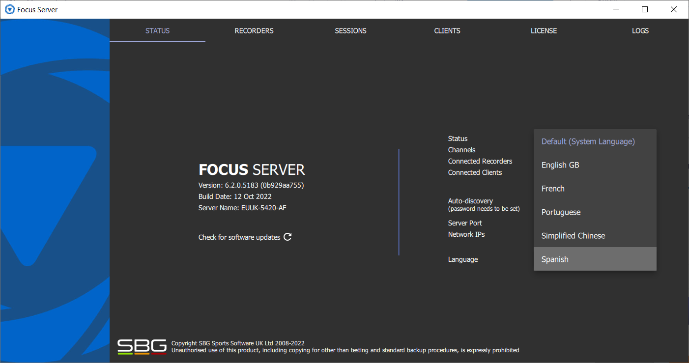 language_-_focus_server.png