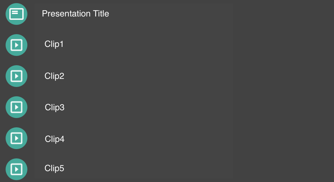 Screenshot_2022-09-16_at_17.14.00.png
