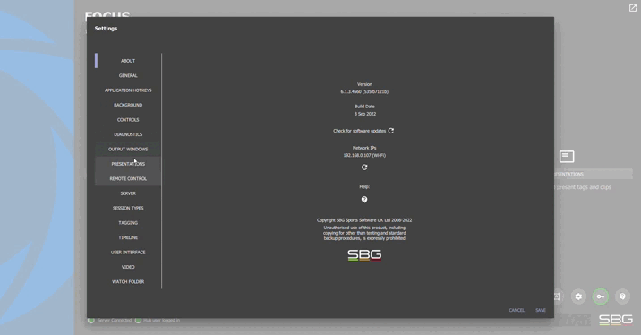 Focus_2022-09-22_12-25-50.gif