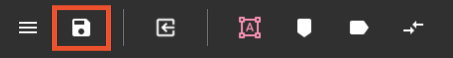 Screenshot_2022-09-12_at_16.59.21.png