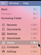 mceclip7.png