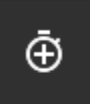 Screenshot_2022-09-13_at_11.15.35.png