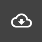 Hub_download_icon.png