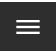 mceclip2.png