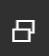 Pop-out_tag_template_icon.png