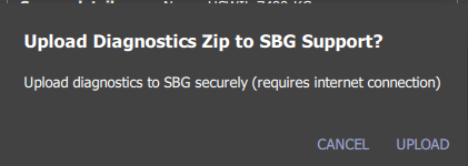 mceclip4.png