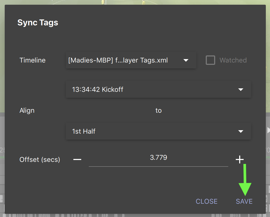 Screenshot_2022-01-25_at_15.59.36.png