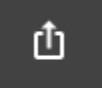 Screenshot_2022-09-14_at_17.36.16.png