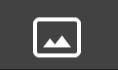 Screenshot_2022-09-14_at_17.37.41.png