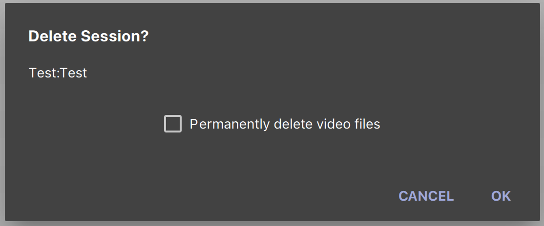 Screenshot_2022-09-15_at_14.34.52.png