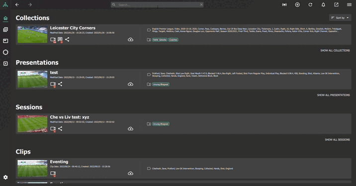 Hub_2022-09-15_16-51-26.gif
