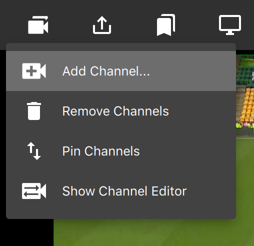 Screenshot_2022-02-25_at_14.00.26.png