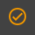 Hub_partial_download.png