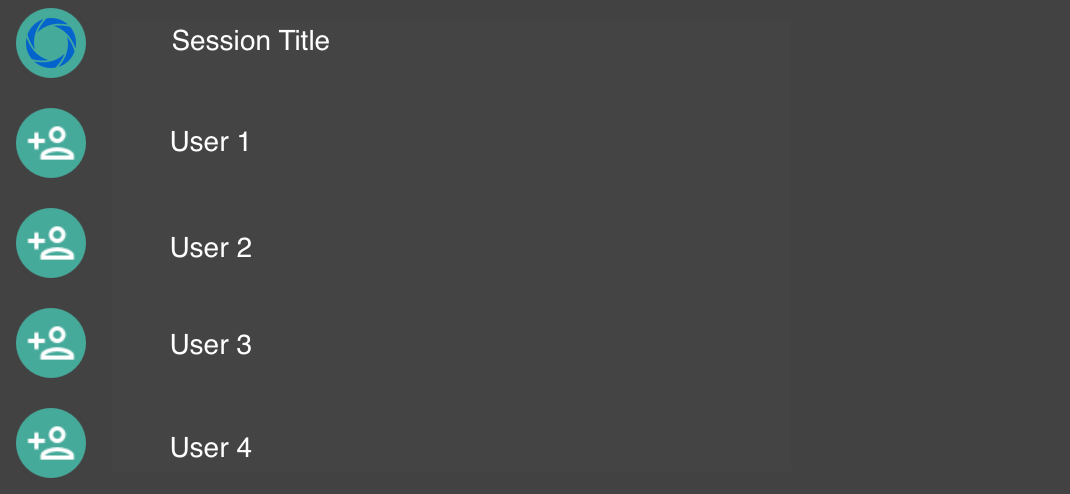 Screenshot_2022-09-16_at_17.20.30.png