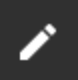 Screenshot_2022-09-16_at_16.27.17.png